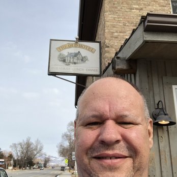 The Old Hotel - Brunch - New American Near Me - Twin Bridges, Montana The Old Hotel - Brunch - New American Near Me - Twin Bridges, Montana