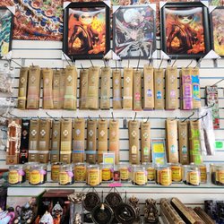 Gonesh Incense for sale at Waterbeds n Stuff
