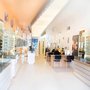 Photo of Specs & Specs Optical