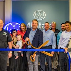 Allstate Insurance Agent: John Rose - Allstate Insurance