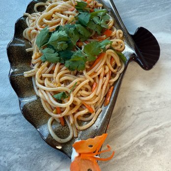 HK Dim Sum - Dim Sum Near Me - Pittsburgh, Pennsylvania