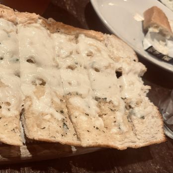 Sal's Gilbert Pizza - Cheesy bread - Pizza Near Me - Gilbert, Arizona