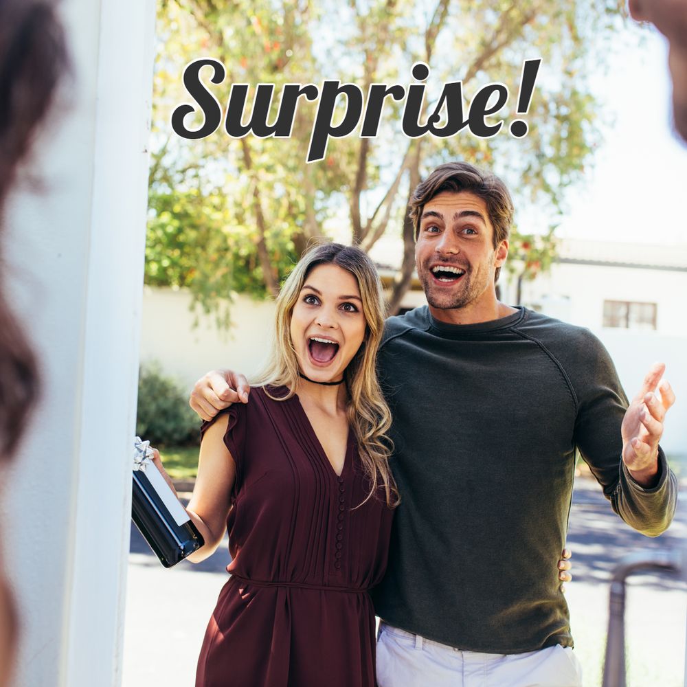 Slide of Precision Plumbing & Heating