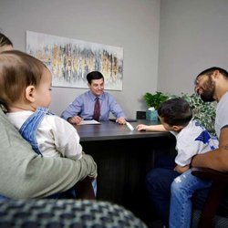 Elite Allergy And Asthma Clinic