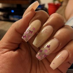 By Trisha By Trisha