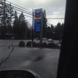 Chevron
