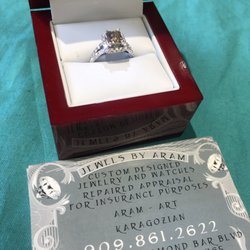 Wedding Set