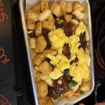 Second Chance Diner - Diners Near Me - Syracuse, New York