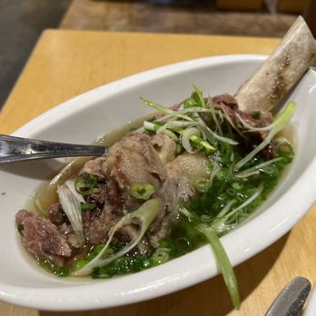 Pho Papa - Beef rib side - Vietnamese Near Me - San Jose, California Pho Papa - Beef rib side - Vietnamese Near Me - San Jose, California
