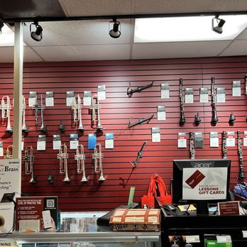Music & Arts - Instruments - Musical Instruments & Teachers Near Me - Anaheim, California Music & Arts - Instruments - Musical Instruments & Teachers Near Me - Anaheim, California