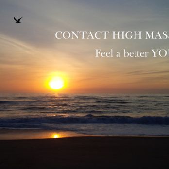 Contact High Massage - Feel A Better You @ Contact High Massage - Massage Therapy Near Me - Carrboro, North Carolina Contact High Massage - Feel A Better You @ Contact High Massage - Massage Therapy Near Me - Carrboro, North Carolina