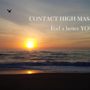 Photo of Contact High Massage