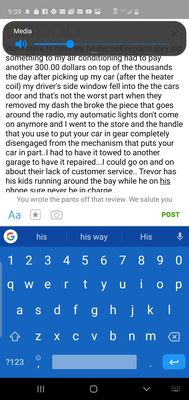Precision tune auto care pensacola fl Precision tune auto care pensacola fl