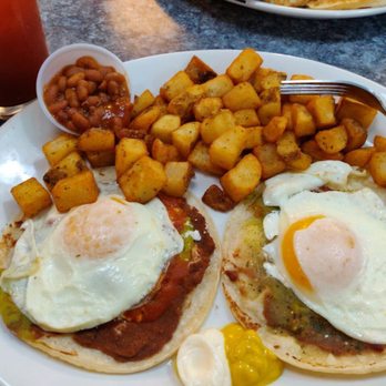 Zak's Diner - Diners Near Me - Ottawa, Ontario Zak's Diner - Diners Near Me - Ottawa, Ontario