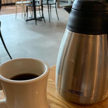 Eggy's Diner Chicago - Coffee - Breakfast & Brunch Near Me - Chicago, Illinois