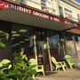 Photo of Ruthy's Grocery & Deli