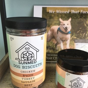 Your CBD Store - Schererville - Vitamins & Supplements Near Me - Schererville, Indiana Your CBD Store - Schererville - Vitamins & Supplements Near Me - Schererville, Indiana