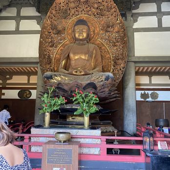 Grand Tours Around Island - Tours Near Me - Honolulu, Hawaii Grand Tours Around Island - Tours Near Me - Honolulu, Hawaii