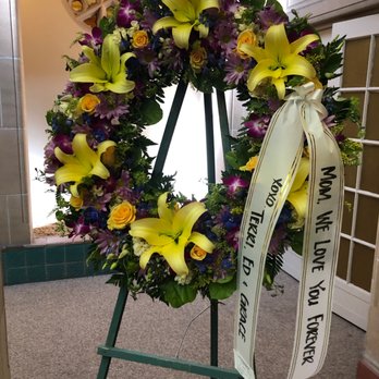 Moonstar Florist - Florists Near Me - Oakland, California Moonstar Florist - Florists Near Me - Oakland, California