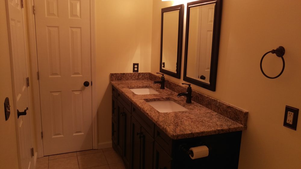 Slide of AAA Randpro Plumbing