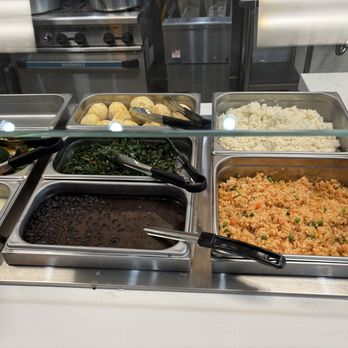B Stake - Brazilian Near Me - Las Vegas, Nevada