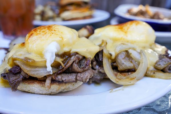 The Nugget of Summerland by null