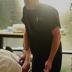 Just Wright Dental Surgery Center