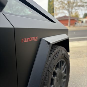 Manny Tintedit - Vehicle Wraps Near Me Manny Tintedit - Vehicle Wraps Near Me