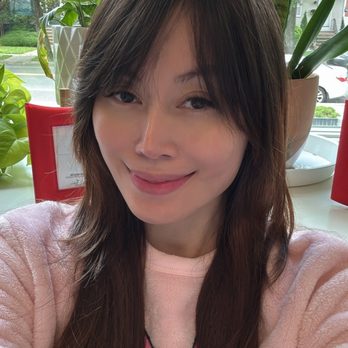Vida Artistry Salon - Haircut - Hair Stylists Near Me - Roselle Park, New Jersey