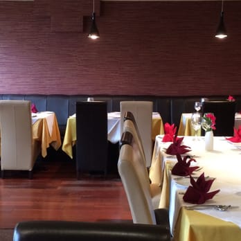 Zaynai Restaurant - Heathrow - Indian Near Me - Heathrow, XGL Zaynai Restaurant - Heathrow - Indian Near Me - Heathrow, XGL