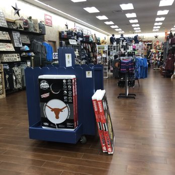 Buc-ee's - Gas Stations Near Me - Katy, Texas