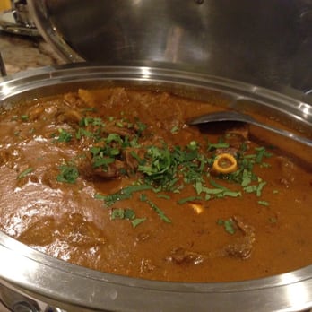 Nirvana Indian Restaurant - Indian Near Me - Houston, Texas Nirvana Indian Restaurant - Indian Near Me - Houston, Texas
