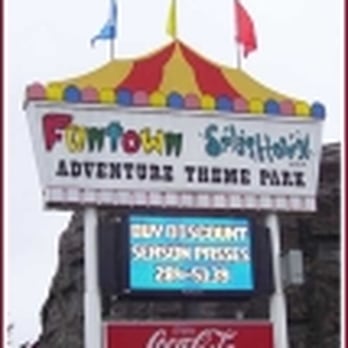 Sign Design - Signmaking Near Me - Portland, Maine Sign Design - Signmaking Near Me - Portland, Maine