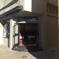 Lake - Beautiful store in Silver Lake: Lake Boutique