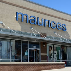 Maurices