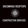 Photo of Encompass Rooftop Services