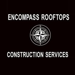 Encompass Rooftop Services