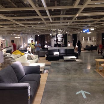 IKEA - Couches - Furniture Stores Near Me - Miami, Florida IKEA - Couches - Furniture Stores Near Me - Miami, Florida