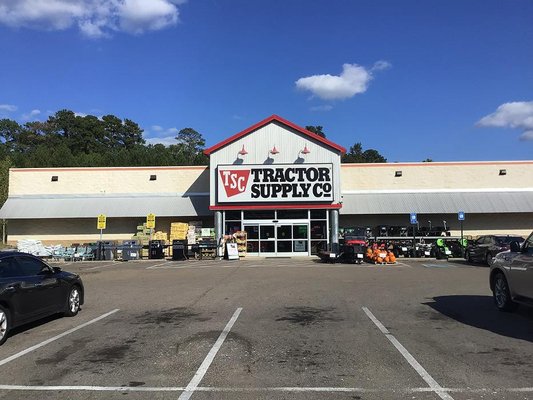 Tractor Supply Co Columbus Photos www.yelp.com