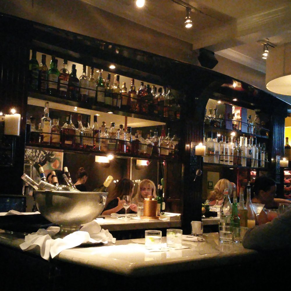 Nico's - New American Near Me - Long Beach, California Nico's - New American Near Me - Long Beach, California
