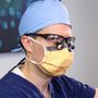 Photo of Mark Domanski, MD - Bluemont Plastic Surgery