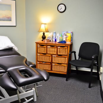 OrthoSport Hawaii - Stop on by and take a tour to learn more about OrthoSport Hawaii! - Physical Therapy Near Me - Honolulu, Hawaii OrthoSport Hawaii - Stop on by and take a tour to learn more about OrthoSport Hawaii! - Physical Therapy Near Me - Honolulu, Hawaii