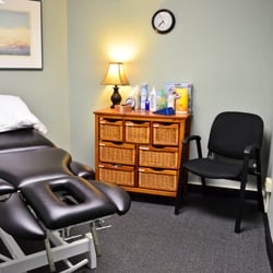 OrthoSport Hawaii - Stop on by and take a tour to learn more about OrthoSport Hawaii!