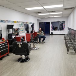 Salon Sorellina