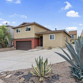 Supreme Home Inspections - Home Inspectors Near Me - San Fernando, California Supreme Home Inspections - Home Inspectors Near Me - San Fernando, California