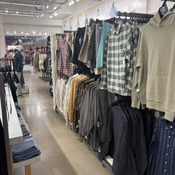 Old Navy