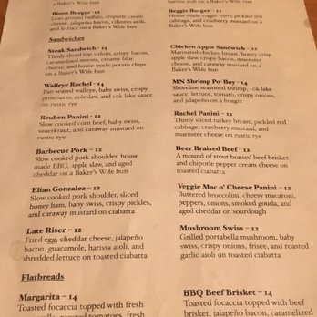 Buster's on 28th - Gastropubs Near Me - Minneapolis, Minnesota