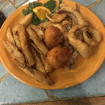 Lightsey's Restaurant - Mmmmm - Seafood Near Me - Okeechobee, Florida Lightsey's Restaurant - Mmmmm - Seafood Near Me - Okeechobee, Florida