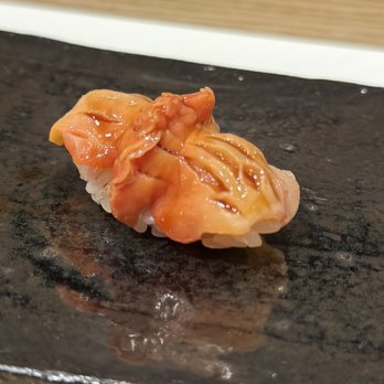 Sushi Ikumi - Sushi Bars Near Me - New York, New York