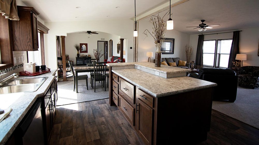 EXCELSIOR HOMES WEST Updated September 2024 32 Photos 1355